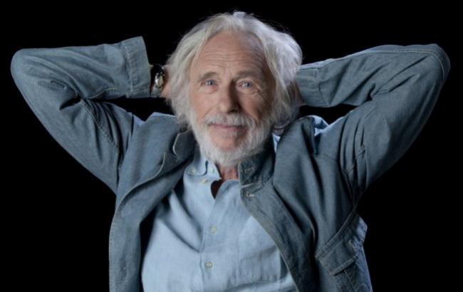 П'єр Рішар пояснив відмову від поїздки в Крим