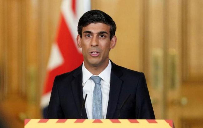 Британія планує домовитися про вільну торгівлю з ЄС до кінця року