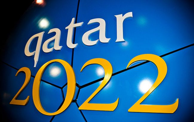 Катар подозревают в подкупе голосов Аргентины и Бразилии на конкурсе по ЧМ-2022