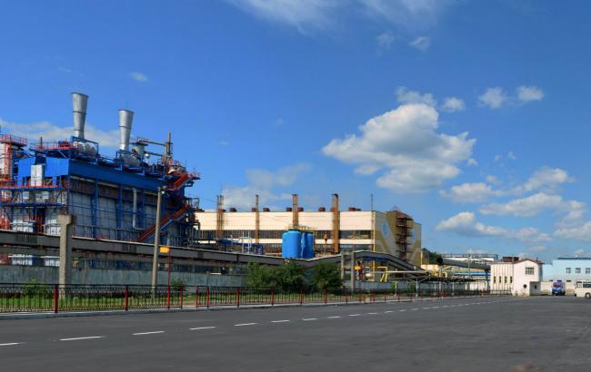 "Рівнеазот" і черкаський "Азот" збільшили обсяги виробництва міндобрив, - Ostchem