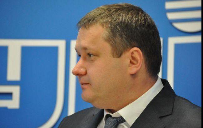 В КИУ отмечают три главные проблемы местных выборов