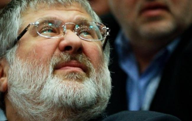 МВС не зверталося за допомогою в проведенні розслідування справи проти чиновників банку "Приват", - НБУ