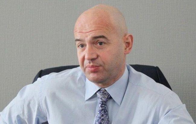 Совет коалиции может встретиться с Порошенко и Яценюком 8 сентября, - нардеп