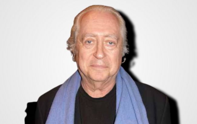 Умер известный актер и режиссер Роберт Дауни-старший: чем он запомнился