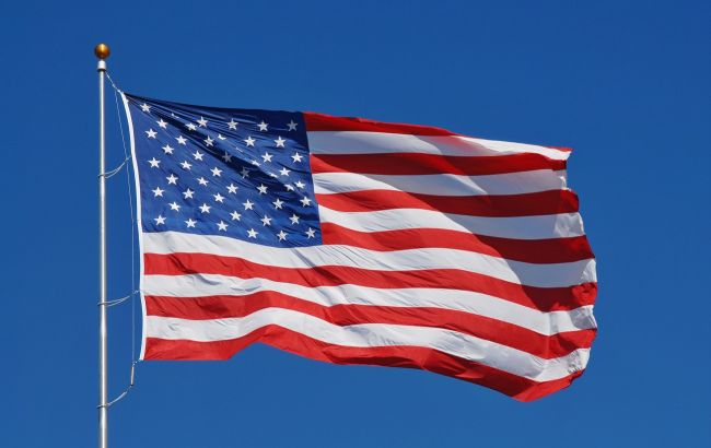 Стати спонсорами українських біженців хочуть вже понад 45 тисяч американців