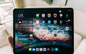 Apple презентувала нові версії iPad: як вони виглядають