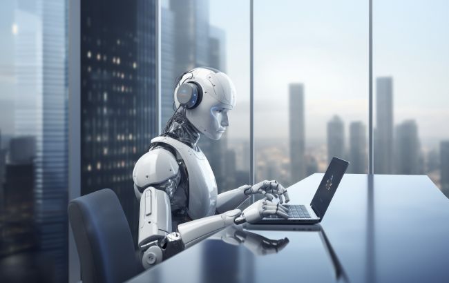 Claude за 9 секунд самостійно видалив базу даних технологічної компанії: що сталося