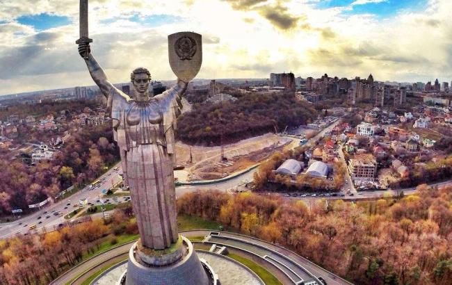 Коли День Києва: якого числа кияни святкують день міста