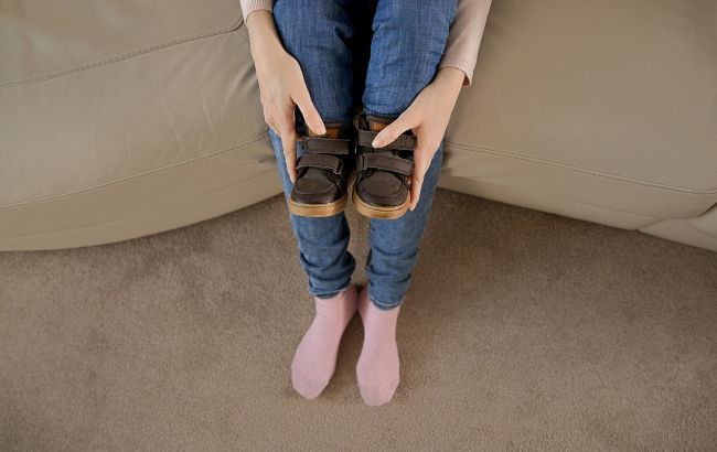 Комфорт без компромиссов: лучшая мужская и женская обувь для широких стоп