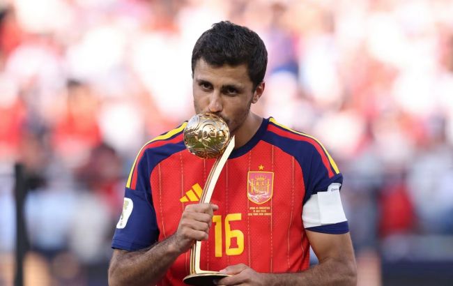 Гучний трансфер на межі провалу: переговори "Реала" щодо перехода чемпіона світу заморожені
