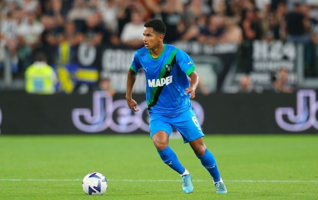 Середняк Серії А відмовився продати легіонера в чемпіонат Росії через війну проти України