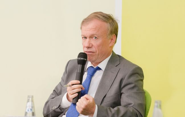 Посол Німеччини викликаний до МЗС Польщі через критику Варшави