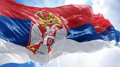 Сербія не відреагувала на заклик Німеччини визнати Косово