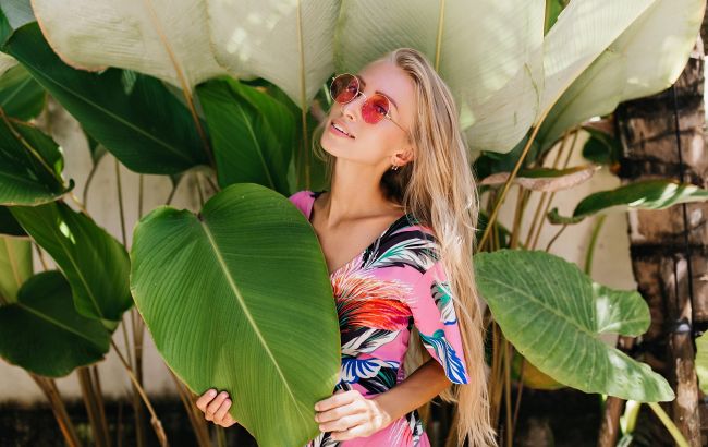 Успех, деньги, любовь: эти 4 знака Зодиака начнут все с чистого листа