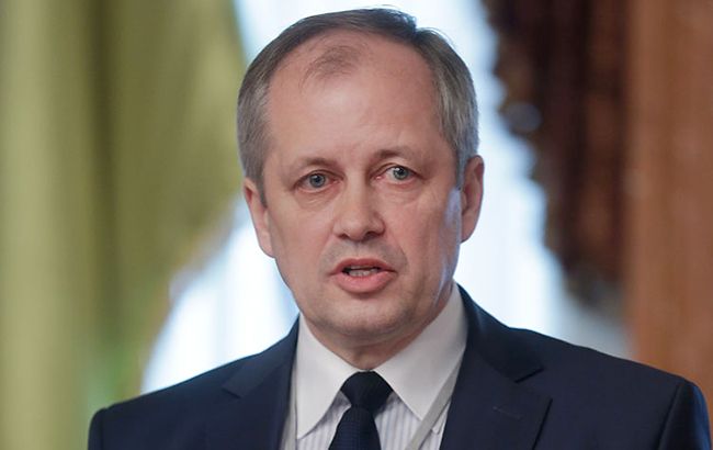 Украина должна своим гражданам 450 млрд гривен по решениям судов, - Романюк