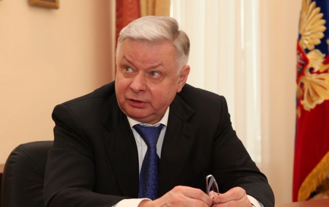 В России отменят льготный режим пребывания для украинцев с 1 августа