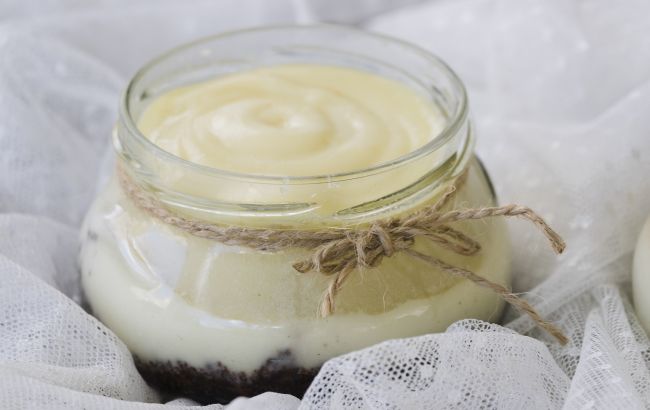 Смалец снова в тренде: врачи объяснили, действительно ли он вреден