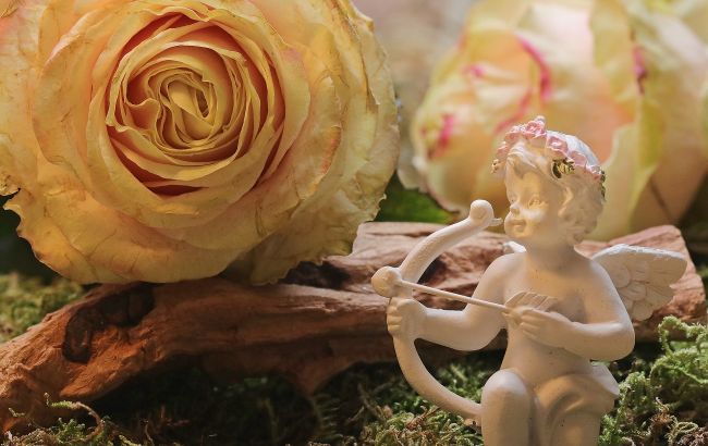 День Веры, Надежды, Любови и Софии: поздравьте близких красивыми открытками, стихами и СМС