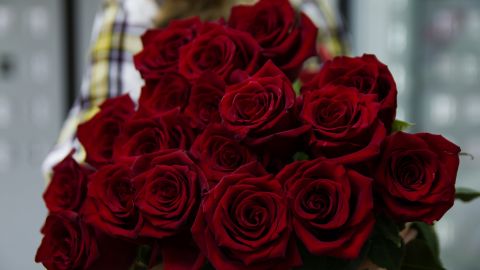 Никогда не дарите такие цветы ни юным девушкам, ни зрелым женщинам