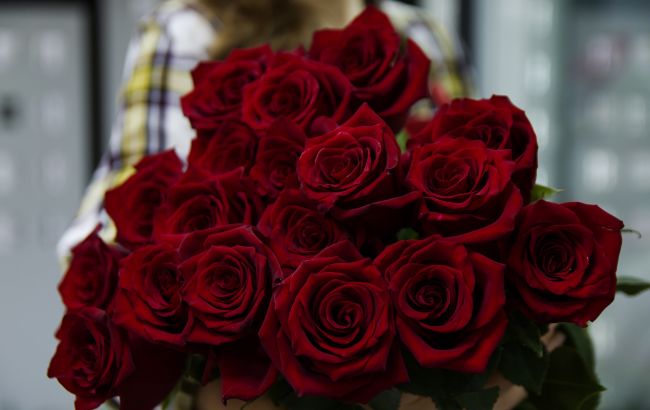 Ніколи не даруйте такі квіти ні юним дівчатам, ні зрілим жінкам