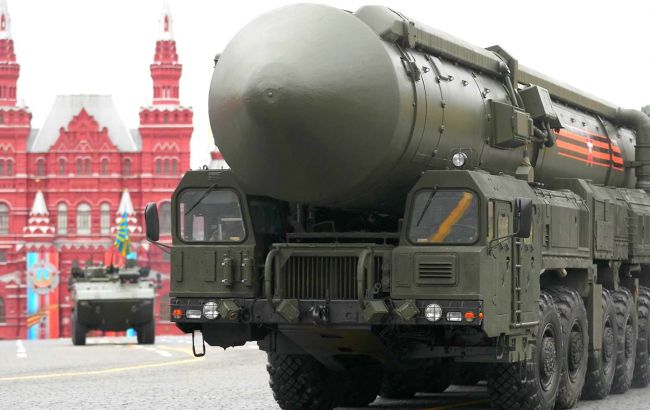 Соучастники войны. Как Россия обходит западные санкции и продолжает импорт оружия и комплектующих