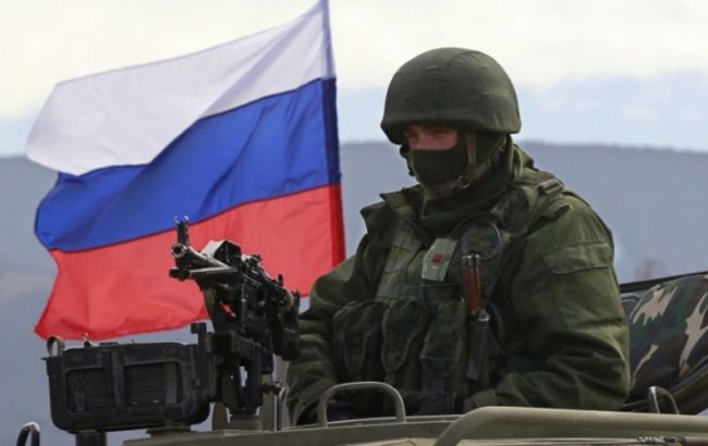 На оккупированном Донбассе растет число небоевых потерь среди боевиков, - разведка