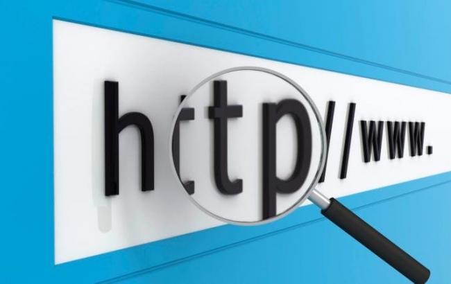 Пошук інформації в інтернеті підвищує самооцінку, - дослідження