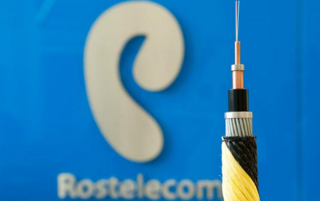 "Ростелеком" планирует купить лидера российского IT-аутсорсинга