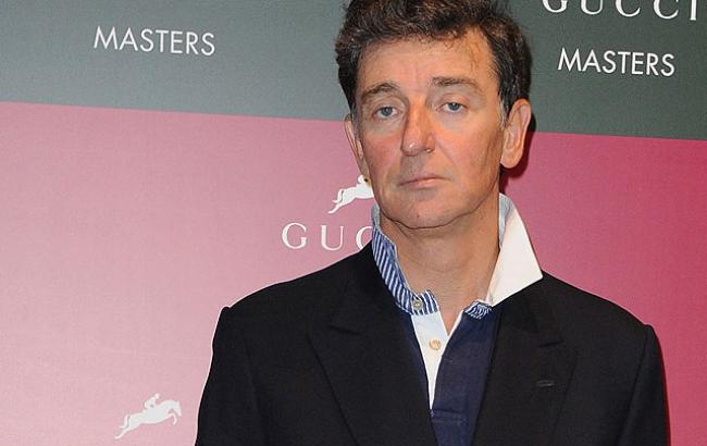 Во Франции обокрали особняк Ротшильдов