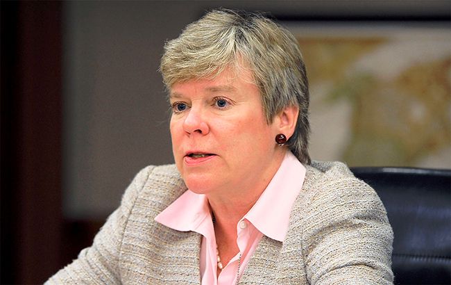 Військова техніка США у Польщі є пропорційною відповіддю на дії РФ, - НАТО