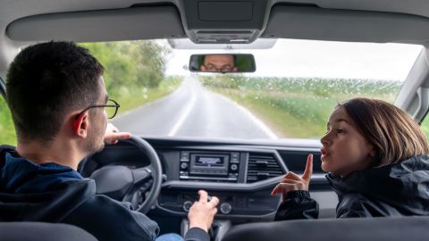 Терміново на СТО! 5 звуків з-під капота, які кричать про небезпеку