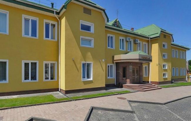 Аварійна служба ПАТ "Рівнегаз" з початку року отримала 11 тисяч викликів