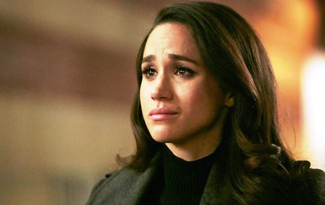 Меган Маркл дали оценку психического здоровья: что известно