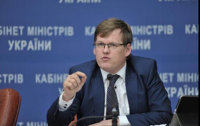 Відмови в оформленні субсидій не перевищують 1% від усіх запитів