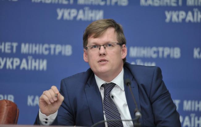 Субсидії в Україні за новим порядком отримують близько 1,6 млн сімей, - Мінсоцполітики