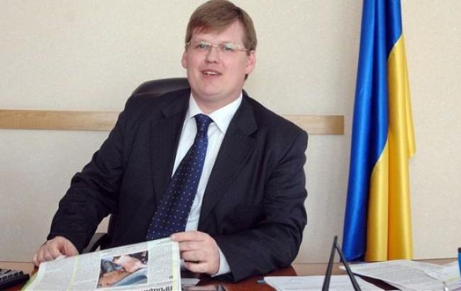 Кабмин на следующей неделе разрешит переселенцам повторно обращаться за помощью, - Розенко