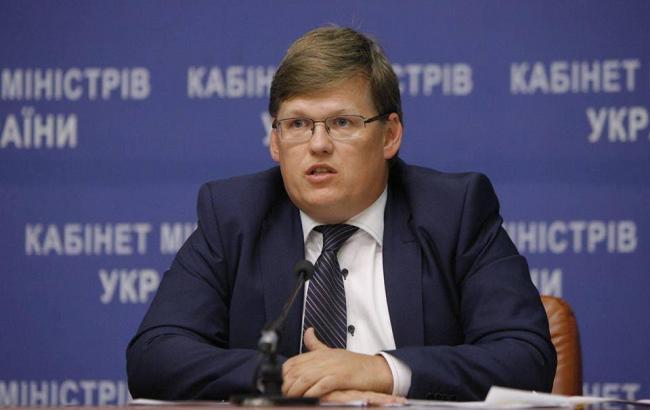 В Кабмине рассказали, сколько аптек участвуют в программе "Доступные лекарства"