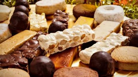 Порадували всіх ласунів: вчені розвіяли популярний міф про ласощі