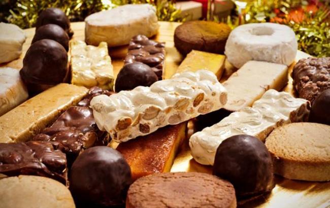 Порадували всіх ласунів: вчені розвіяли популярний міф про ласощі