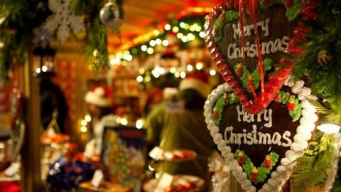 Католическое Рождество: история и особенности праздника, что нельзя делать