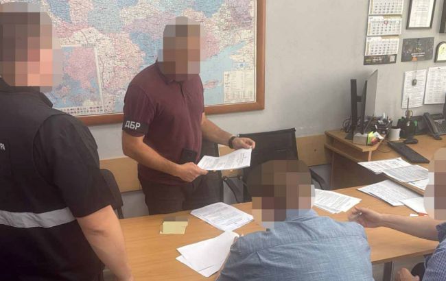 Трагедія в Милі: посадовцю СБУ оголосили підозру за зберігання боєприпасів