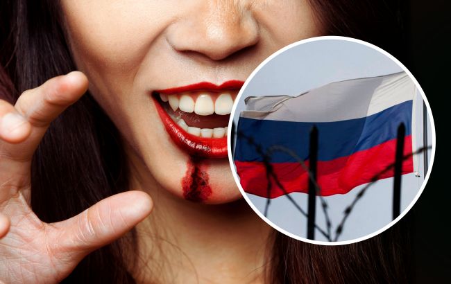 "Російський червоний": популярний бьюті-бренд MAC потрапив у великий скандал