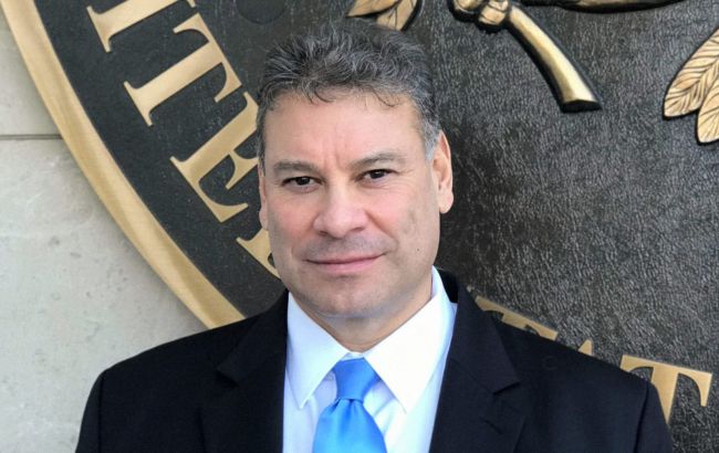 В Госдепе США призвали Евросоюз ускорить процесс расширения