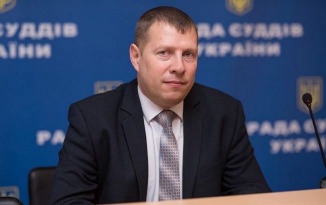 Судебная реформа: в Совете судей назвали сроки рассмотрения кандидатов в Этический совет