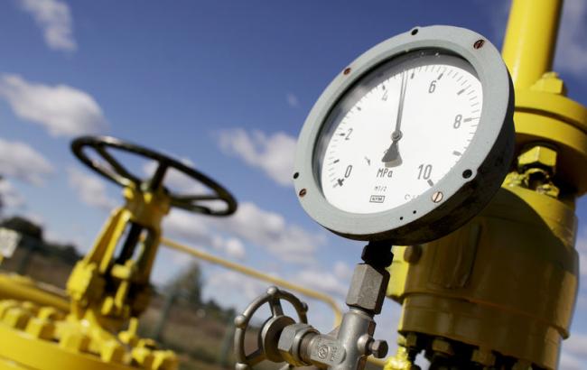Франция, Испания и Португалия ищут пути уменьшения зависимости от газа из России