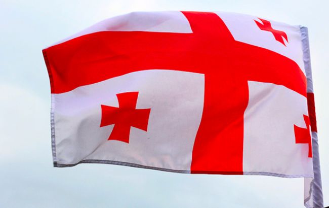 Україна, Грузія і Молдова в березні підпишуть декларацію о євроінтеграцію