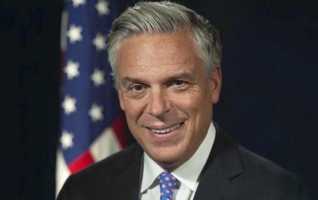 США можуть заарештувати російські активи, розміщені на їх території