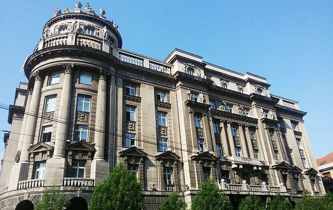 Главы МИД Сербии и Македонии сегодня встретятся для разрешения дипконфликта