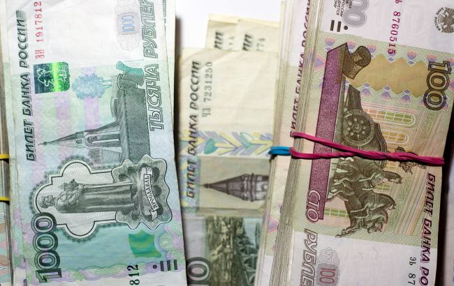 Европейский депозитарий ценных бумаг отказался от рубля как расчетной валюты