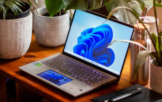 Windows 11 тормозит? Эти 12 простых настроек сделают ваш ПК в разы быстрее